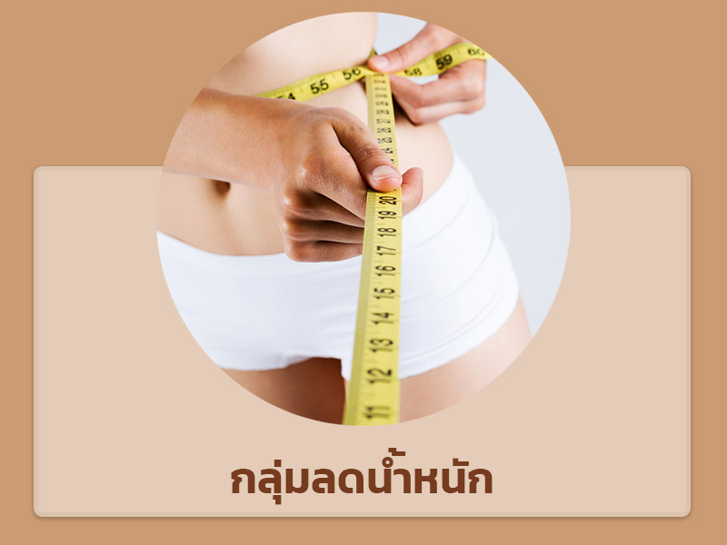 โรงงานรับผลิตชากาแฟ