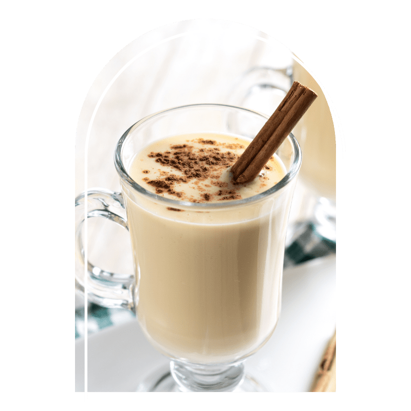 โรงงานรับผลิตชากาแฟ