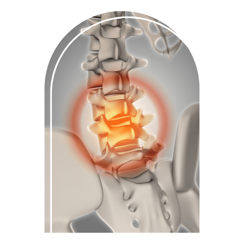 โรงงานรับผลิตชากาแฟ